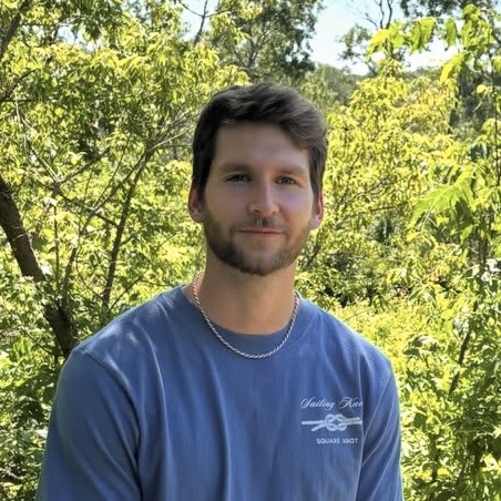 Justin Blanchard
