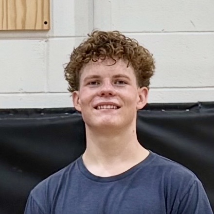 Colton Lindquist