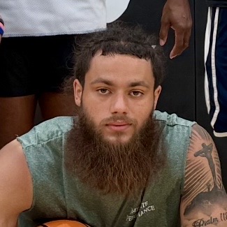 Jalen Miller